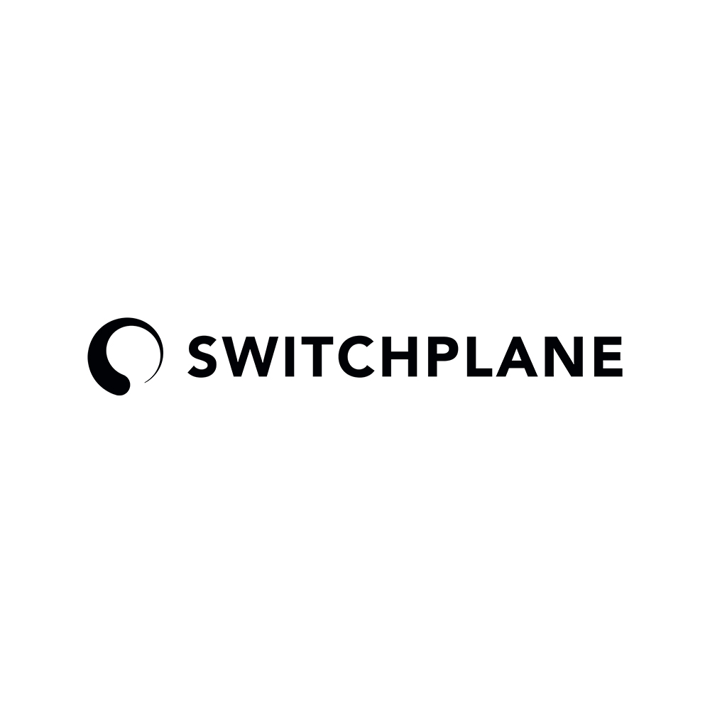 Switchplane