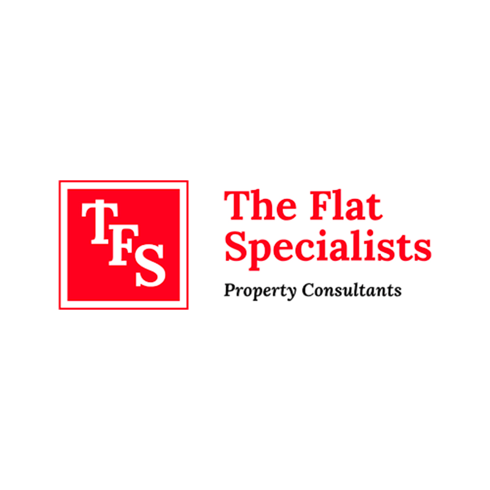 The Flat Specialists
