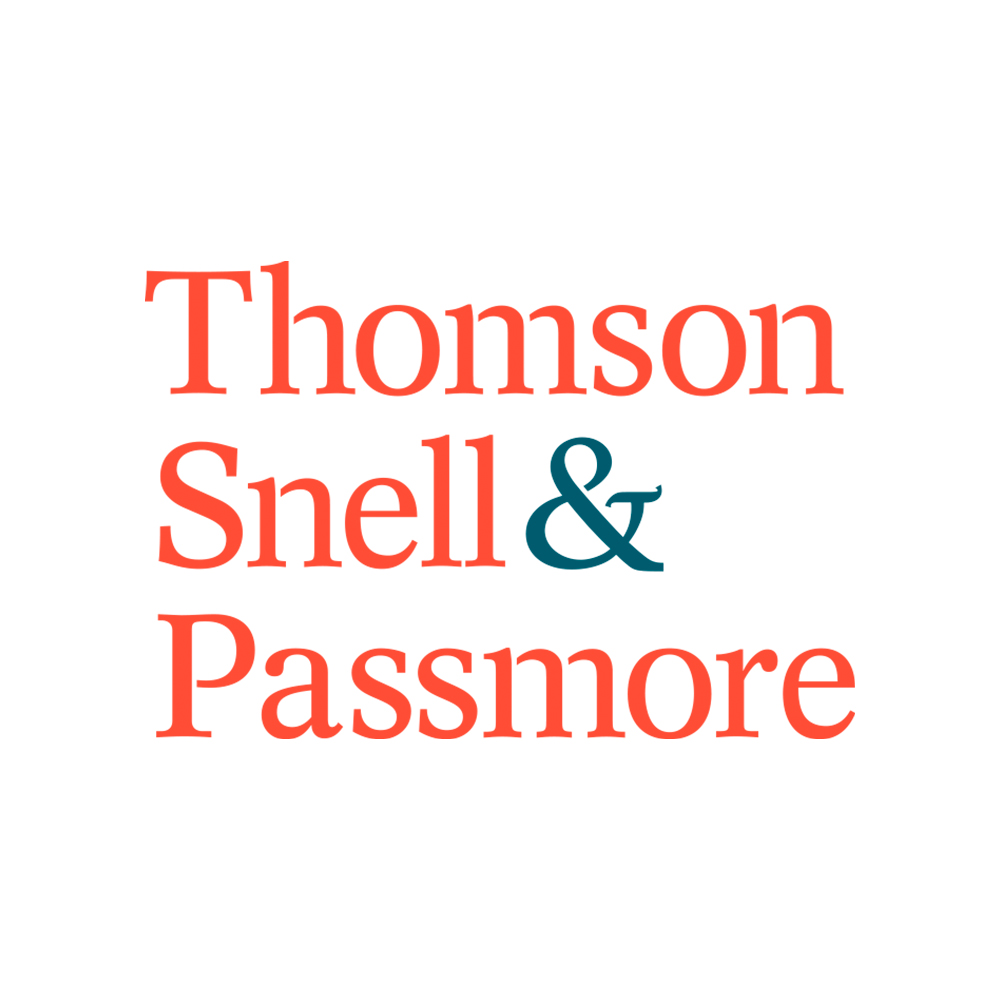 Thomson Snell & Passmore