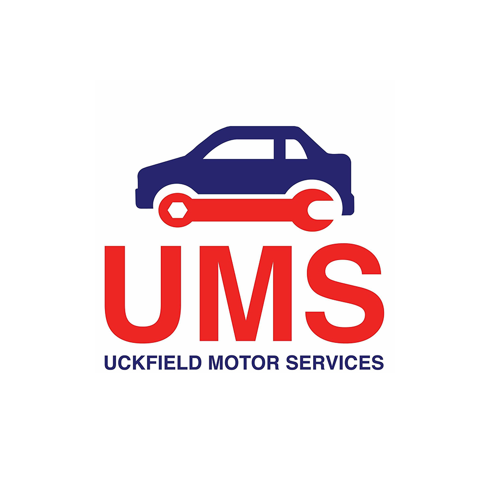 Uckfield Motor Services
