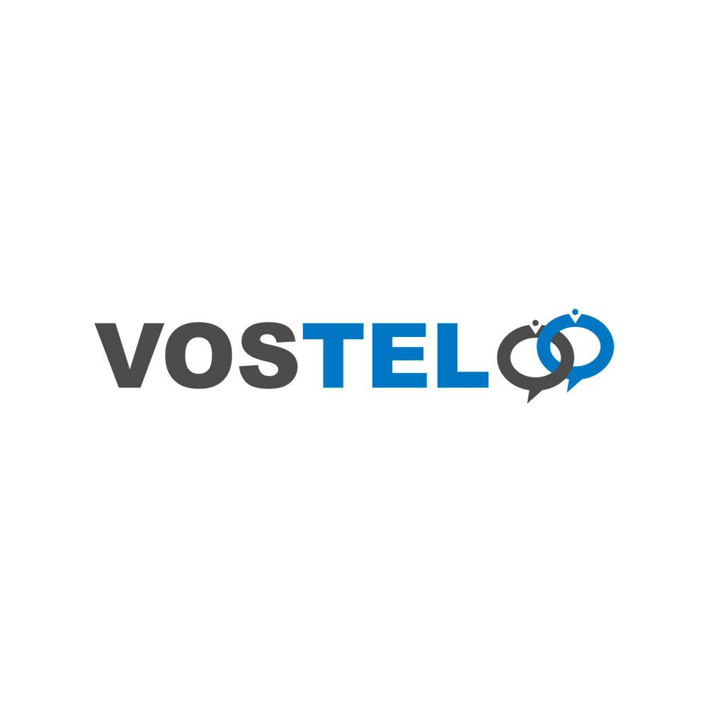 Vostel
