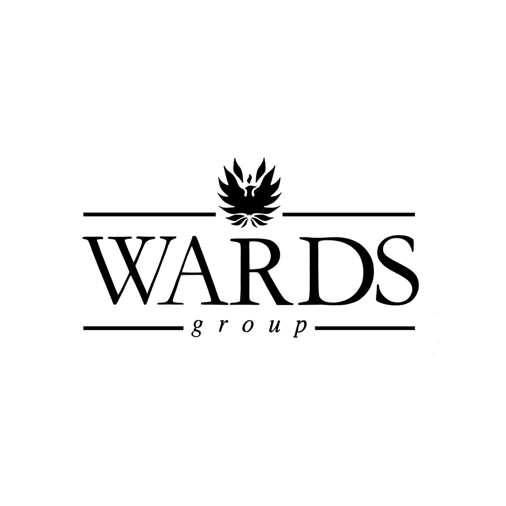 Wards Clothing