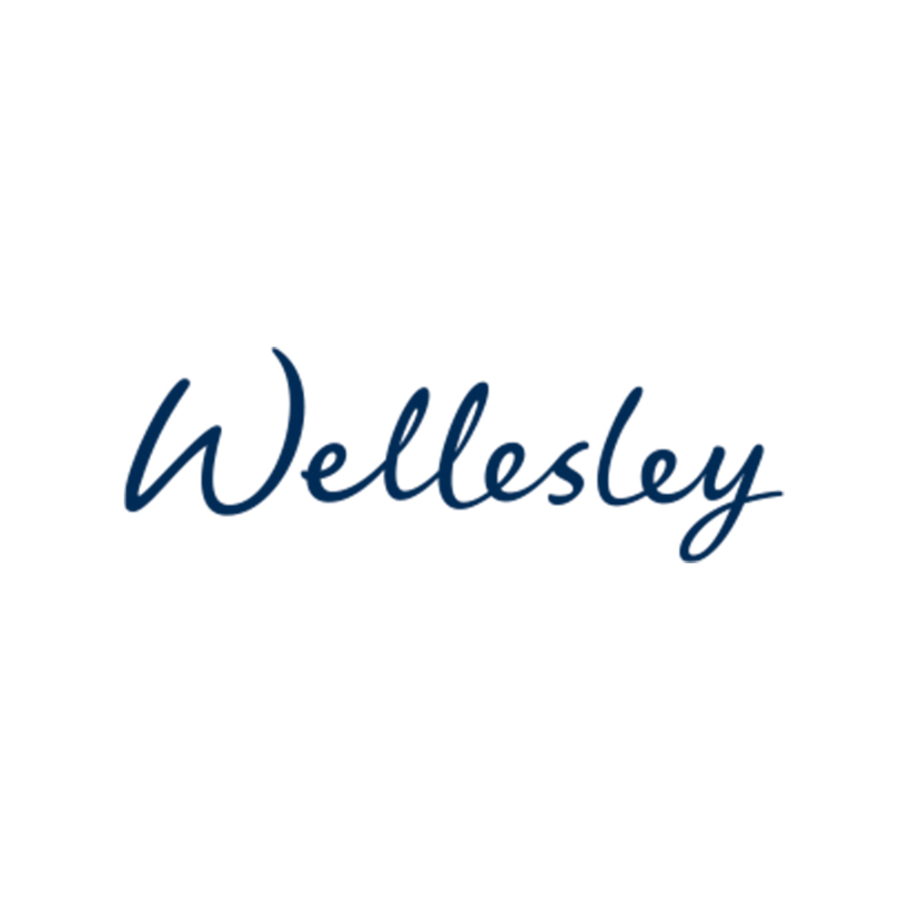 Wellesley Charitable Foundation