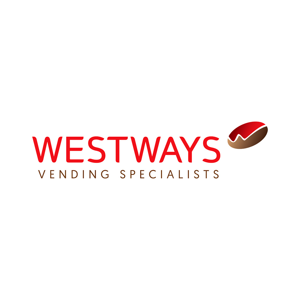 Westways Vending