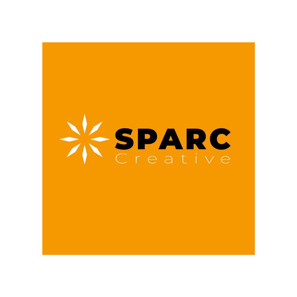 Sparc Printing