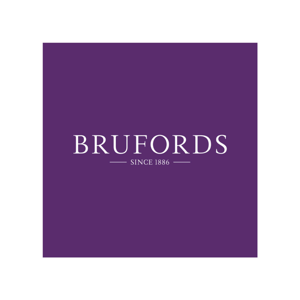 W Bruford Jewellers