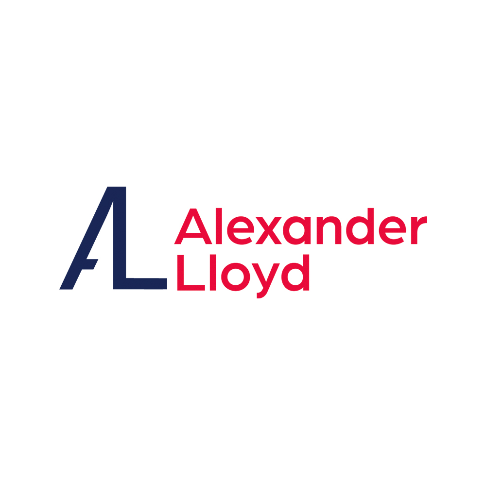 Alexander Lloyd