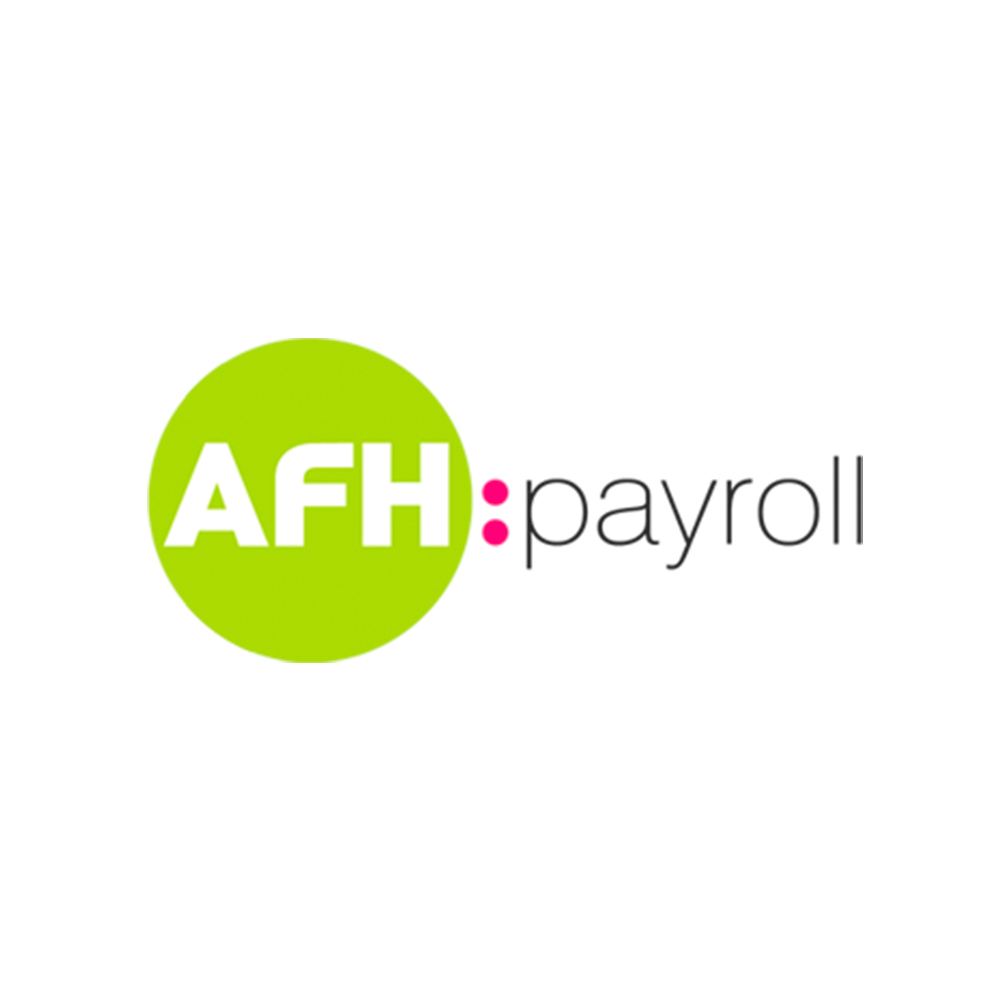 AFH Payroll