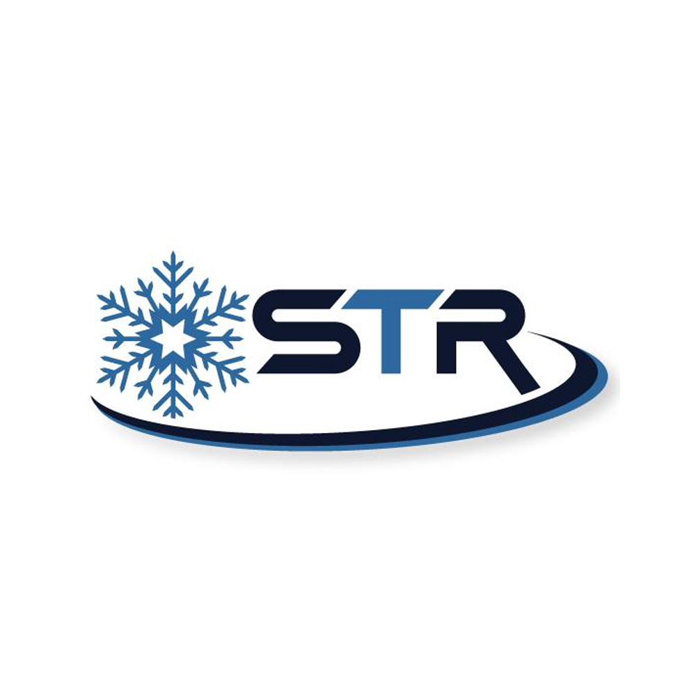 STR Limited