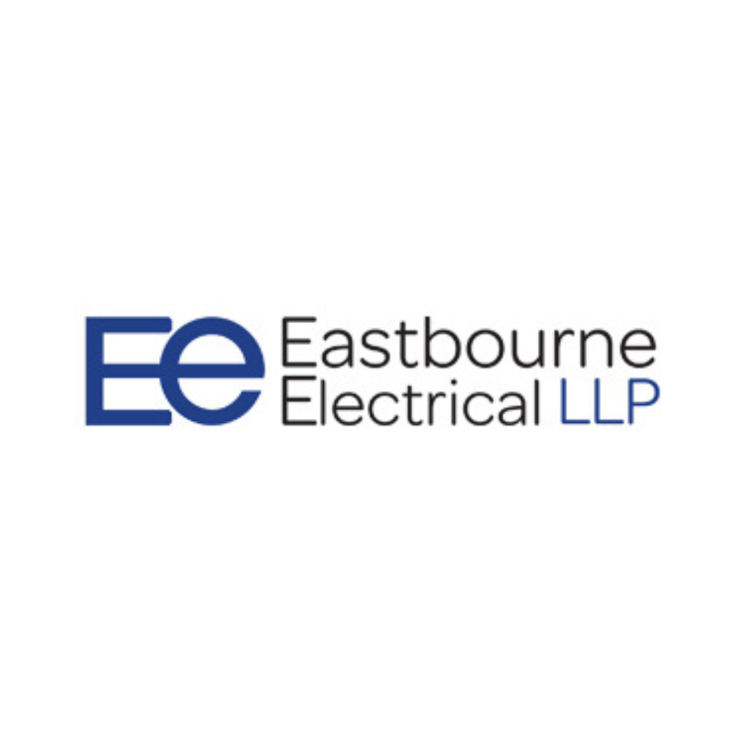 Eastbourne Electrical