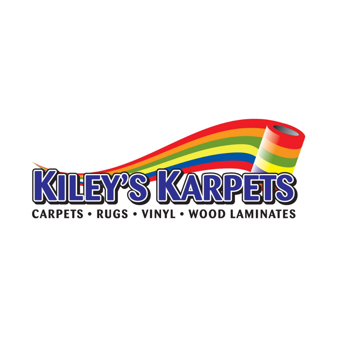 Kiley's Karpets