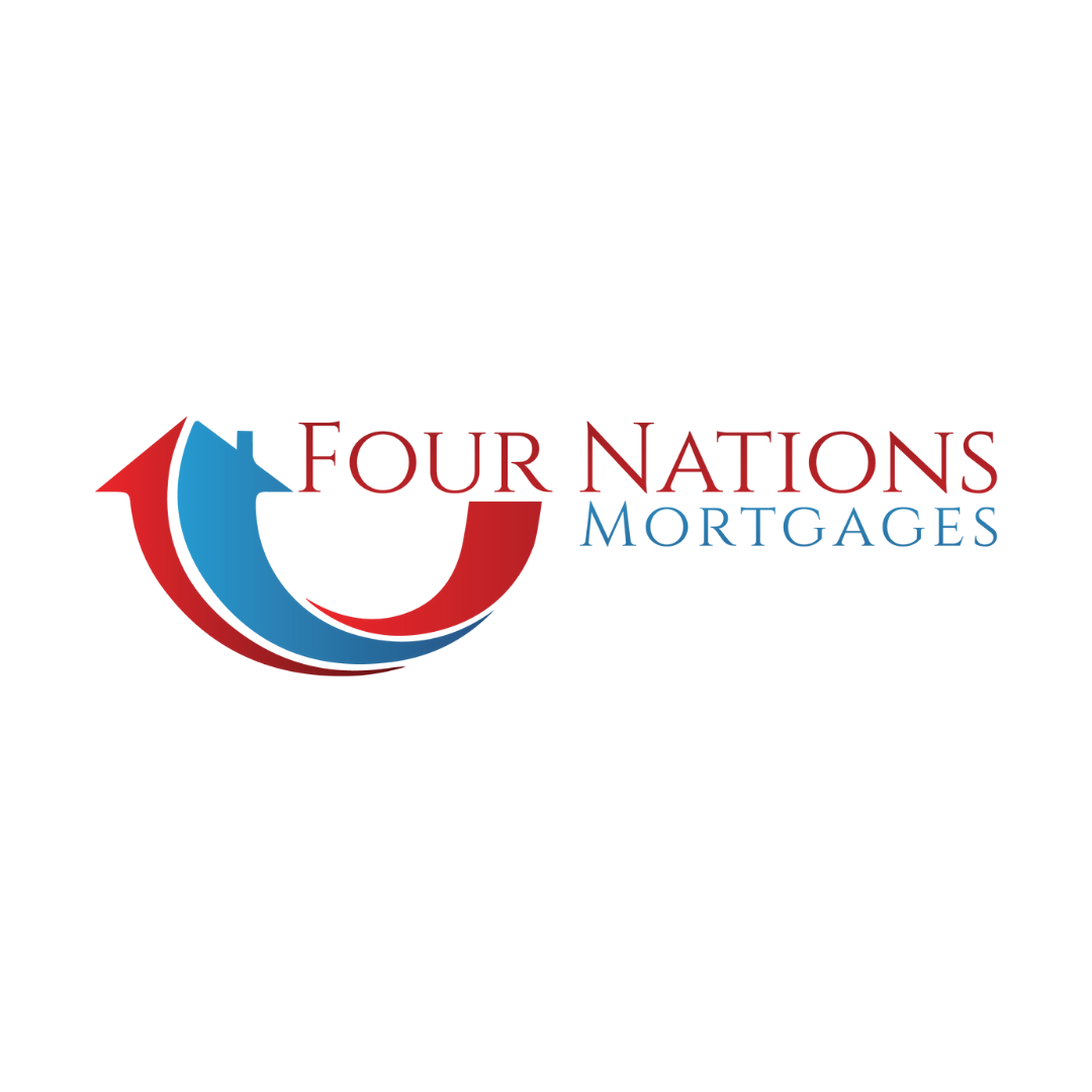 Joshua Johnston - Four Nations Mortgages