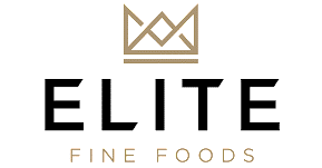 Elite Fine Foods