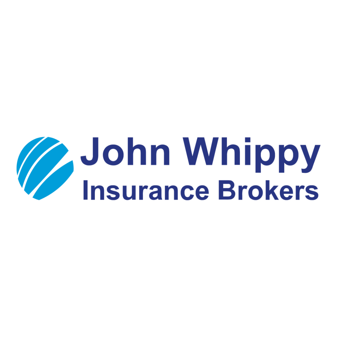 John Whippy Insurance Brokers