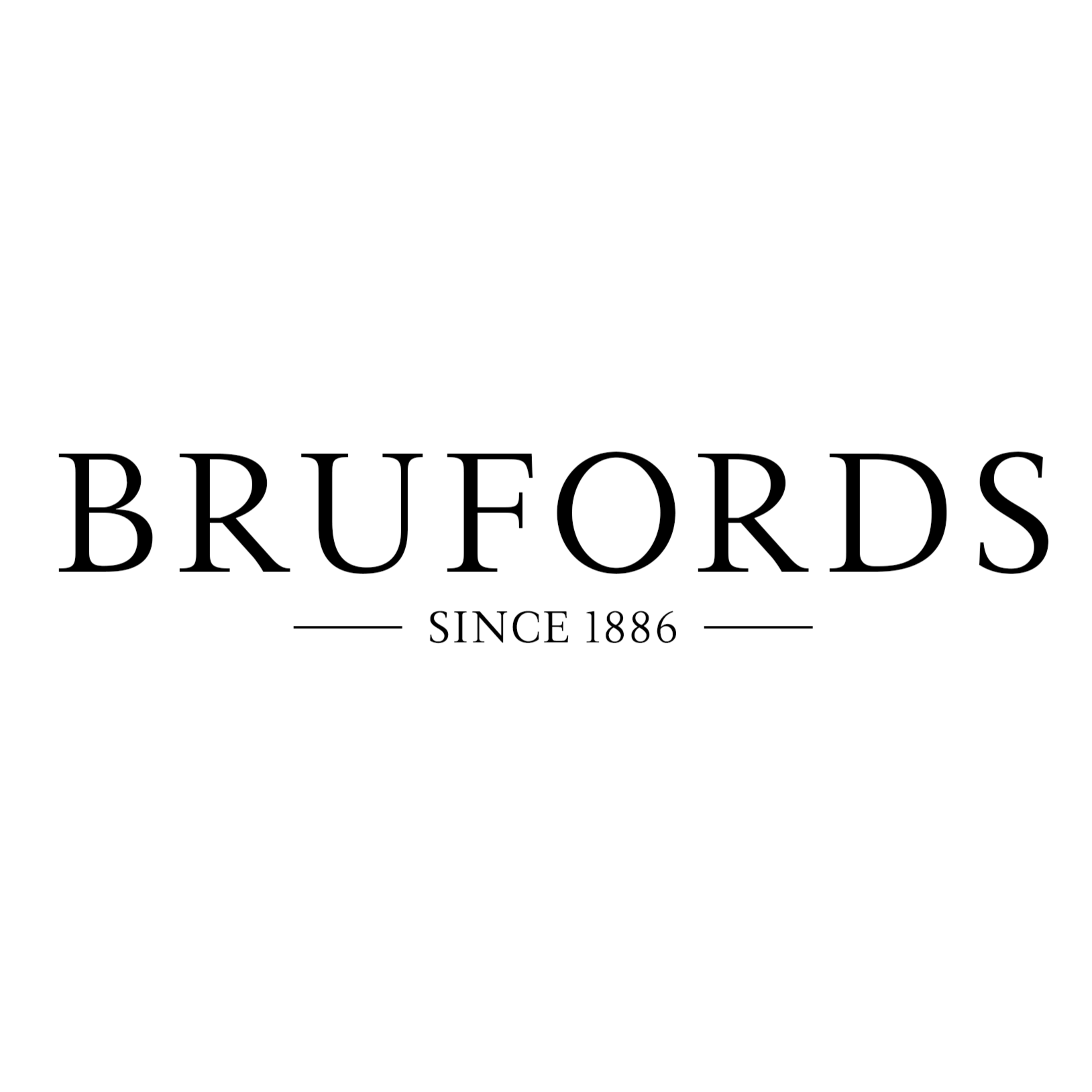Brufords Jewellers