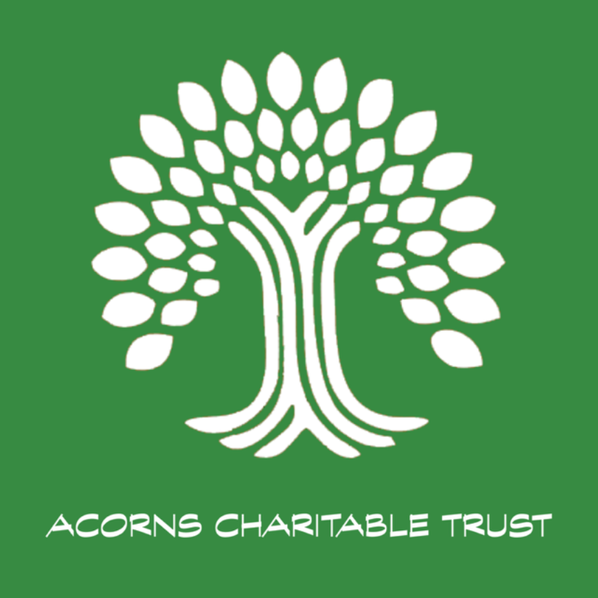 AriseHealth logo