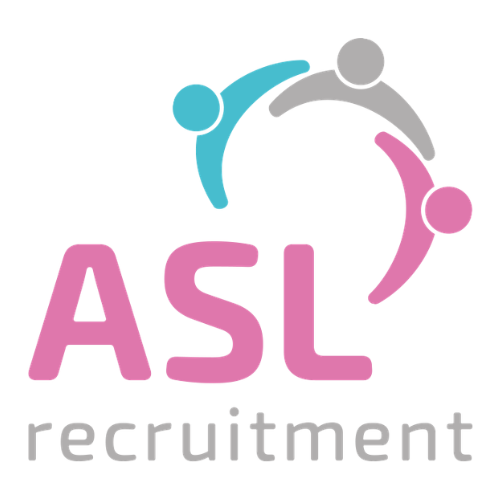 AriseHealth logo