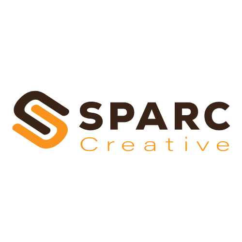 Sparc Printing