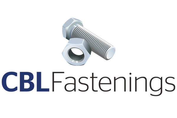 CBL Fastenings