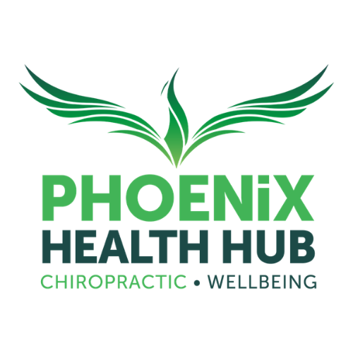 AriseHealth logo