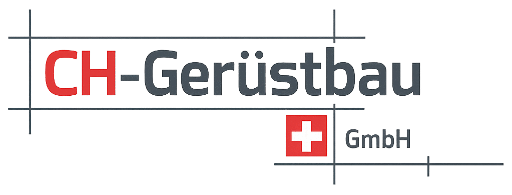 Partner von Solar360