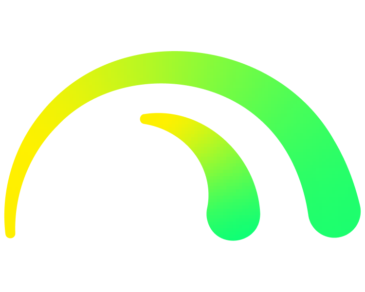 Batteriespeicher & Energiemanagement