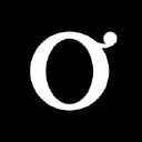 Organic Growth Analyst