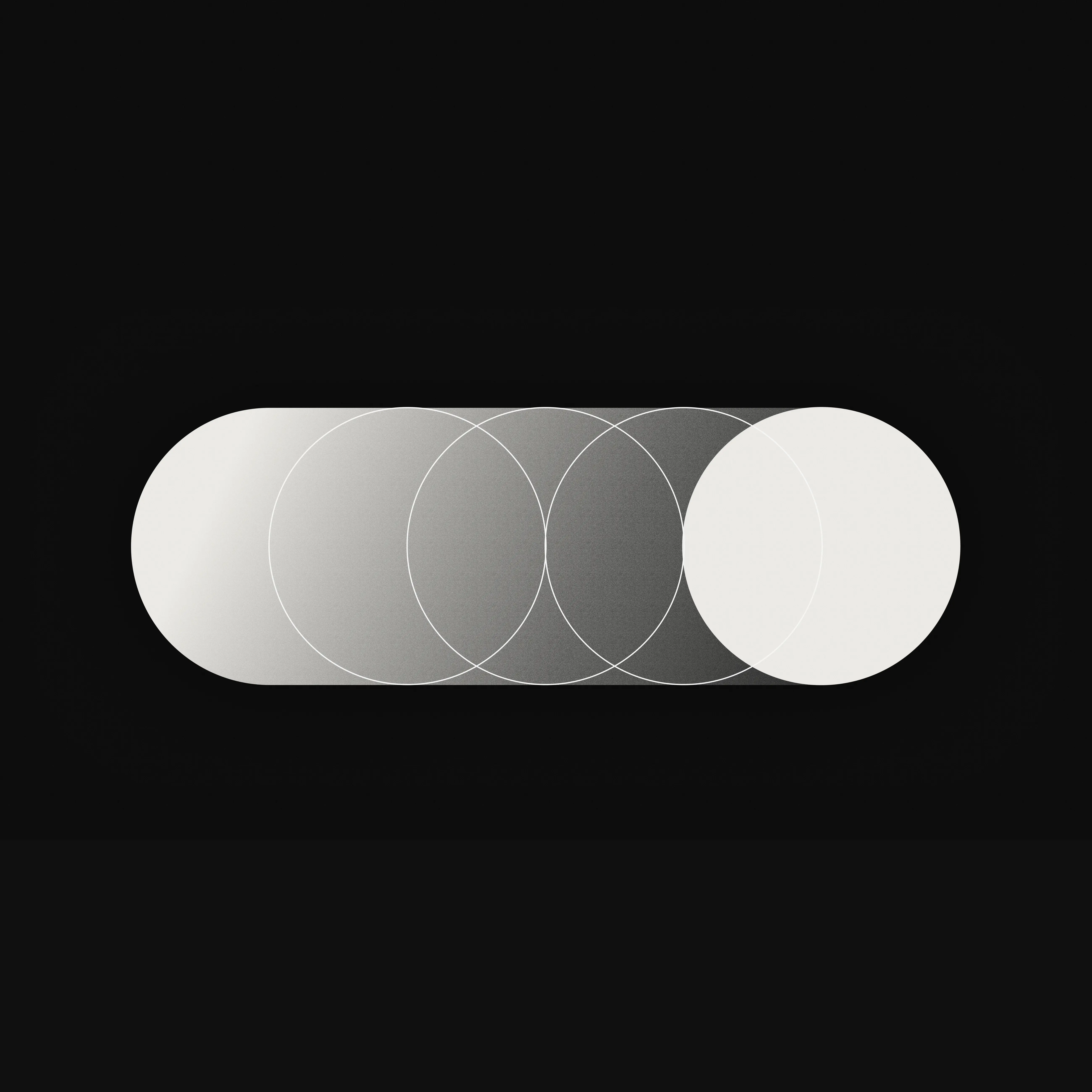 An in-depth guide to MCP tool design