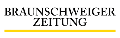 Braunschweiger Zeitung