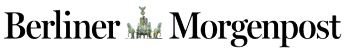 Berliner Morgenpost
