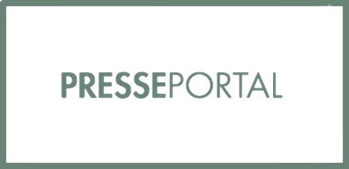 Presseportal