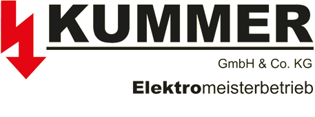 Elektro Kummer