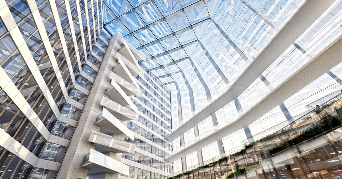 Deloitte-The-Edge-Amsterdam-Most-Innovative-Office-Building-in-the-World.-1200x630.jpg