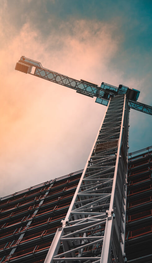 Business Growth Image 