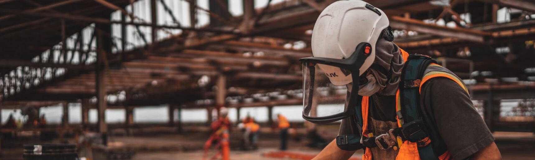 Pricing Banner Image