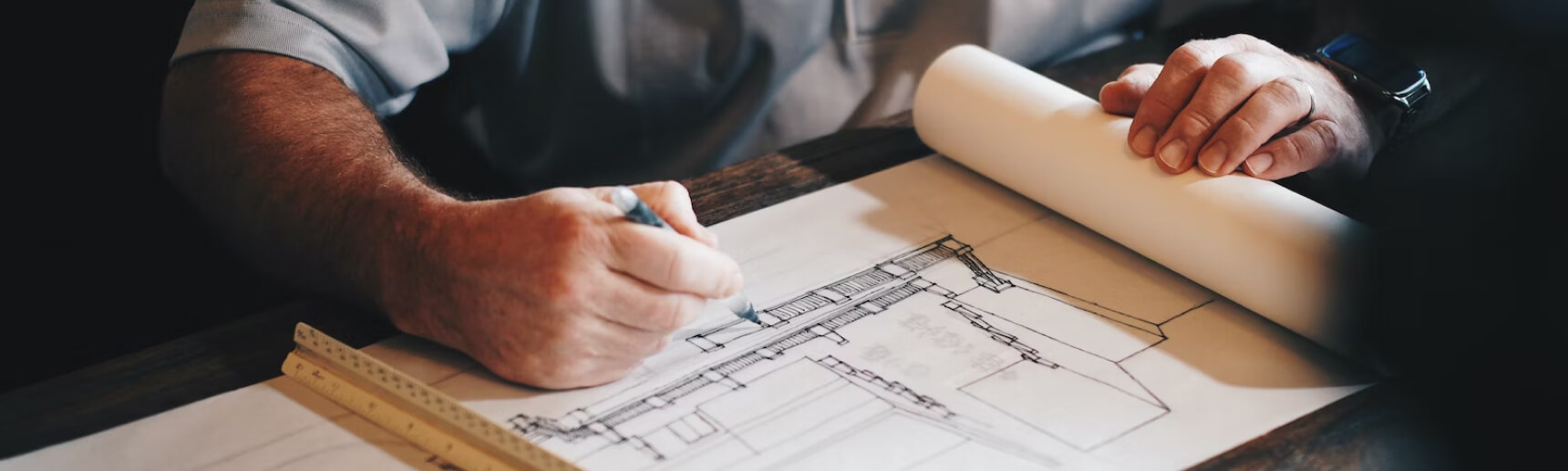 Project Banner Image