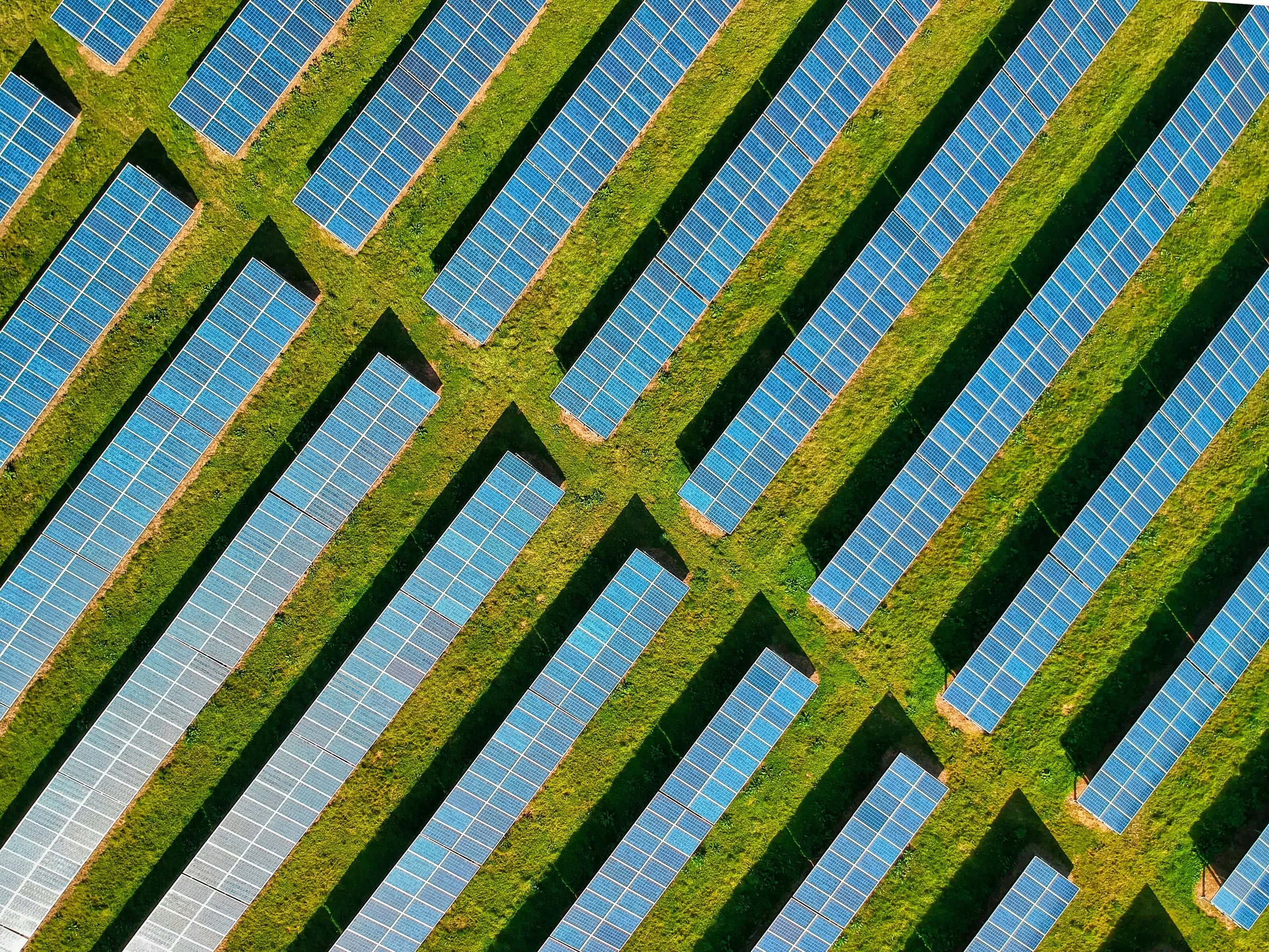 calculate solar panels cost