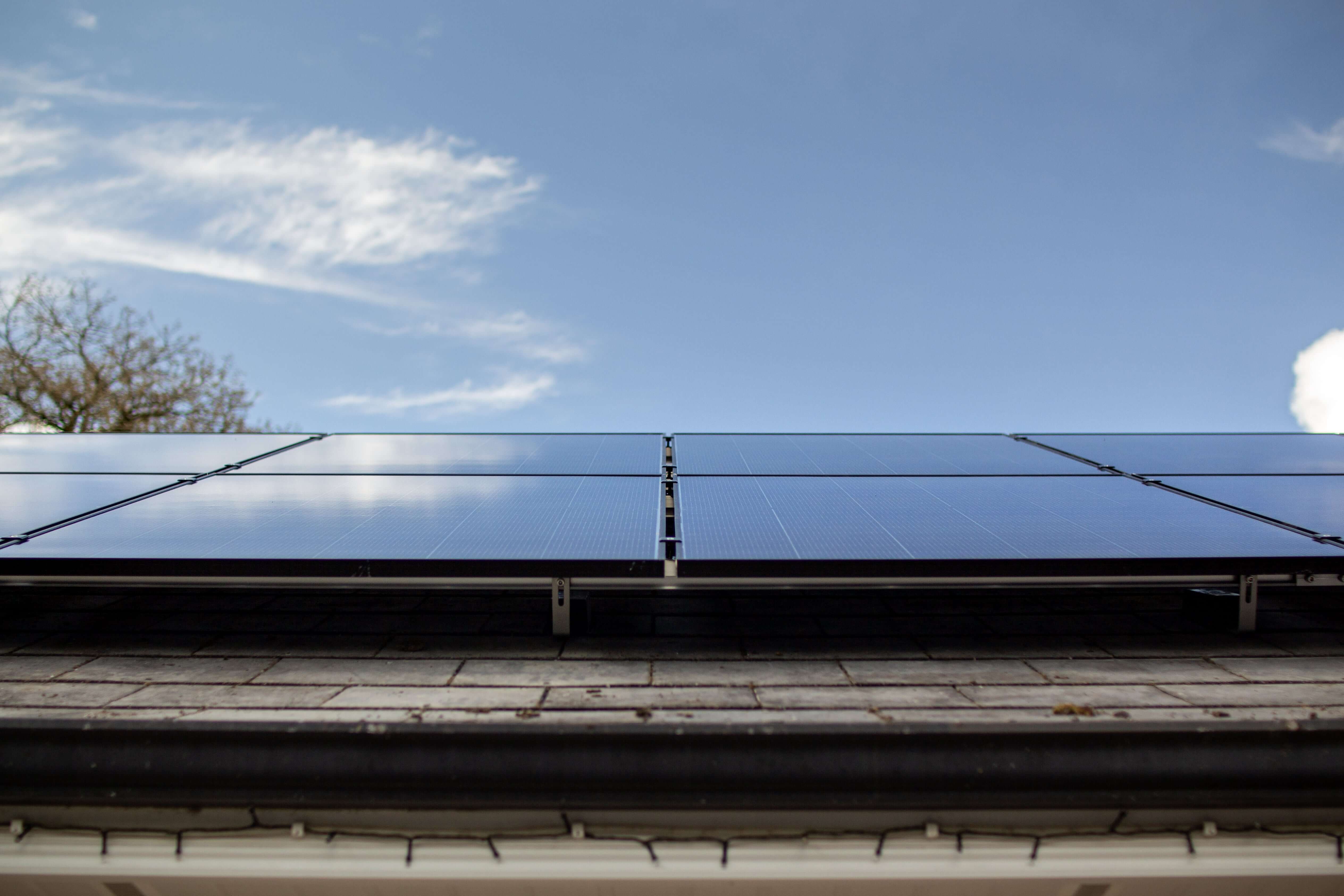 solar panel calculator Ireland cost