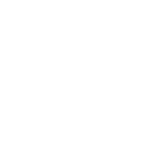 Icon Achtung Zeit