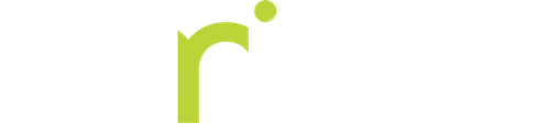 MRI Vault CRM