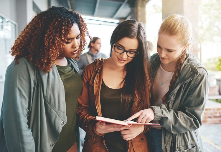 Prairie State College Events and Performances