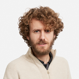 Alexander Van Der Werff