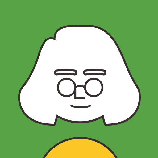 Illustration of Jess, the ICT teacher