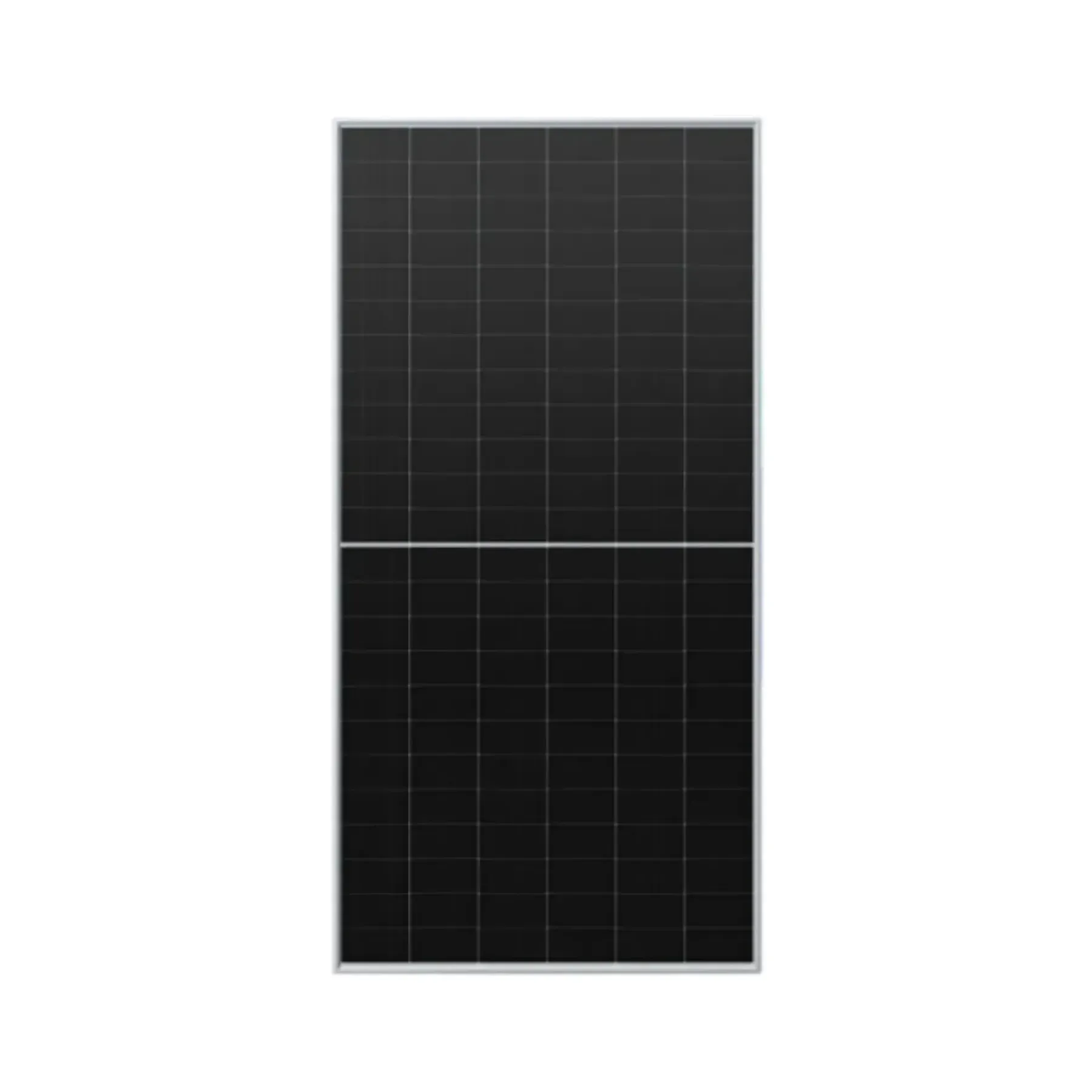 сонячна панель 620 вт, LONGi Solar LR7-72HGD-620M
