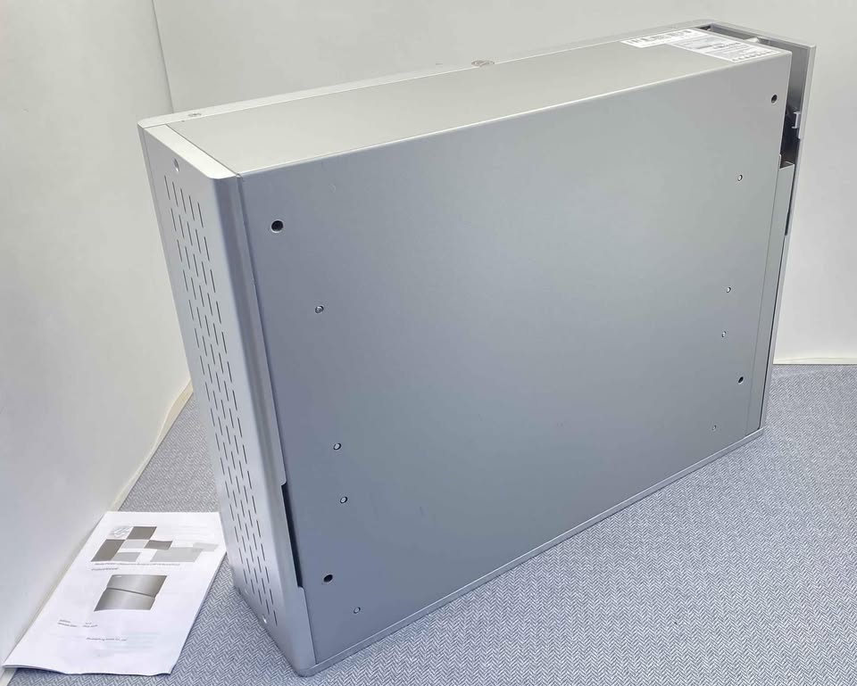 SHOTO HP10-Box5 характеристики, ціна, опис