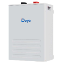 Купити акумулятор Deye SE-F12-L 11.8 кВт·год