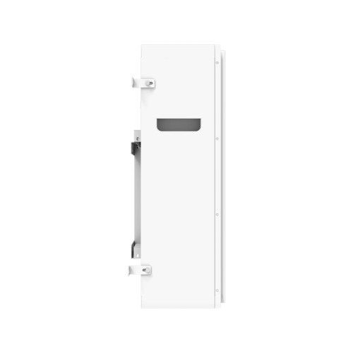 Настінний акумулятор Felicity LUX-E 51.2V 100Ah ціна