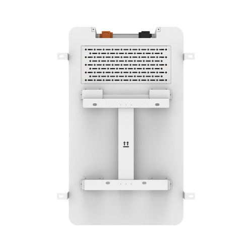 Felicity LUX-E акумулятор — параметри, цикли, сумісність