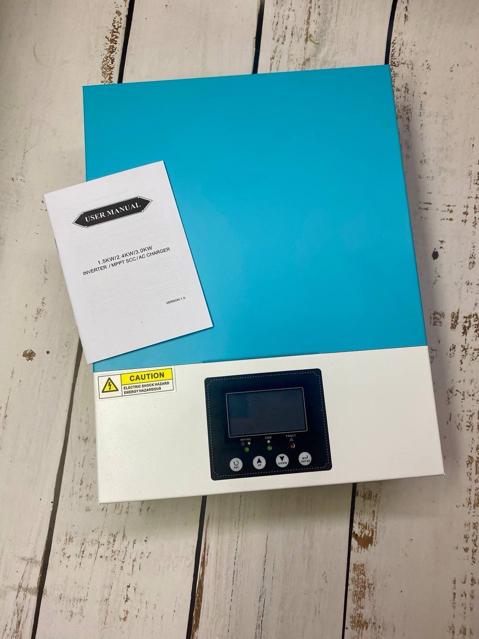 інвертор next nm-3200-24 характеристики