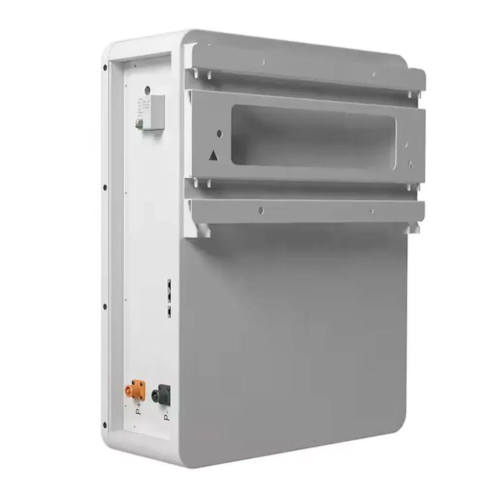 акумулятор seplos україна